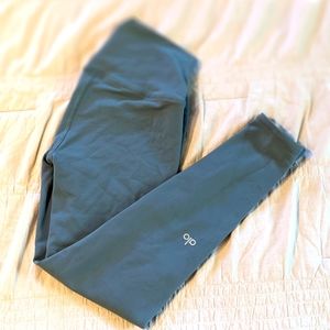 Alo Yoga leggings